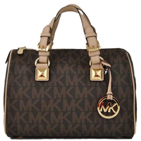 sac a main femme michael kors pas cher|Michael Kors sacs.